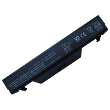 Аккумулятор PowerPlant для ноутбуков HP 4510S (HSTNN-IB88, H4710LH)14,4V 4400mAh
